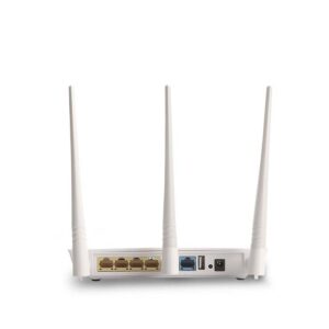 Wifi Router 2