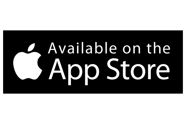 My Domotics App on App Store
