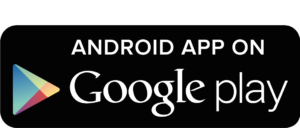 MyDomotics App su Google Play