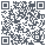 smarthome android qrcode