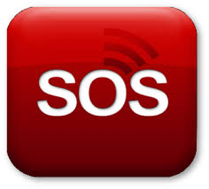 7- Installazione Bottone SOS