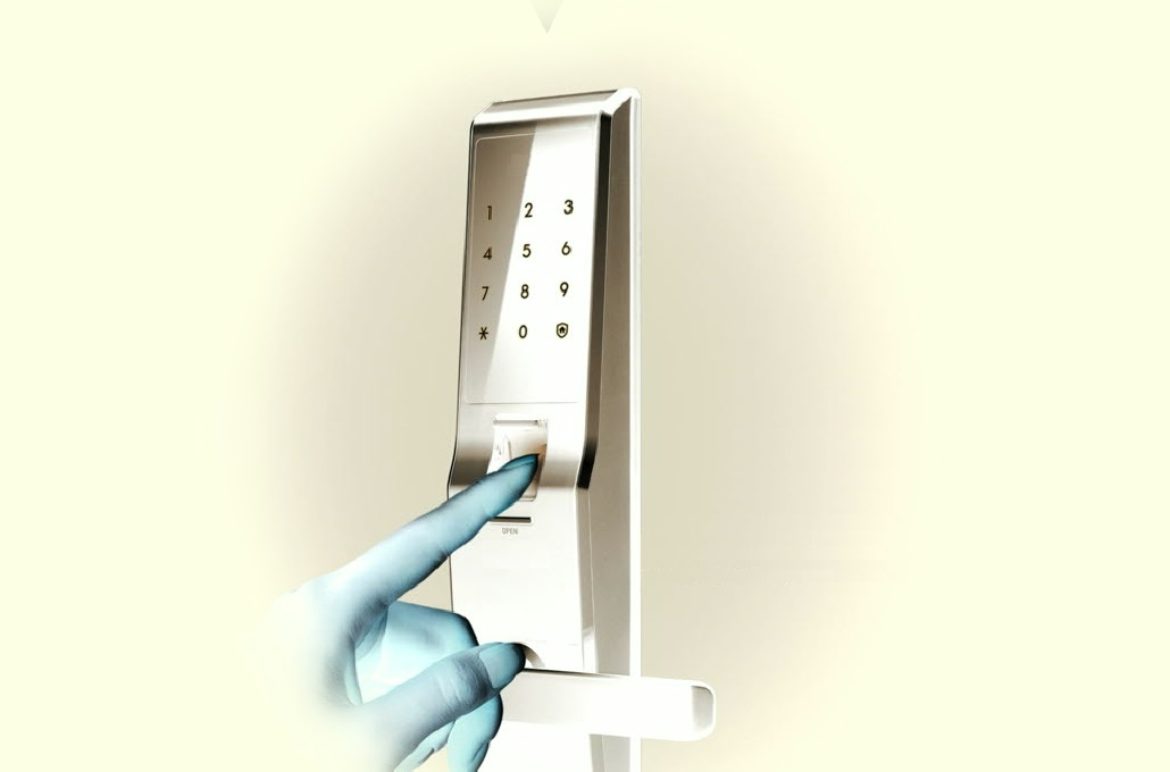 Featured Image
